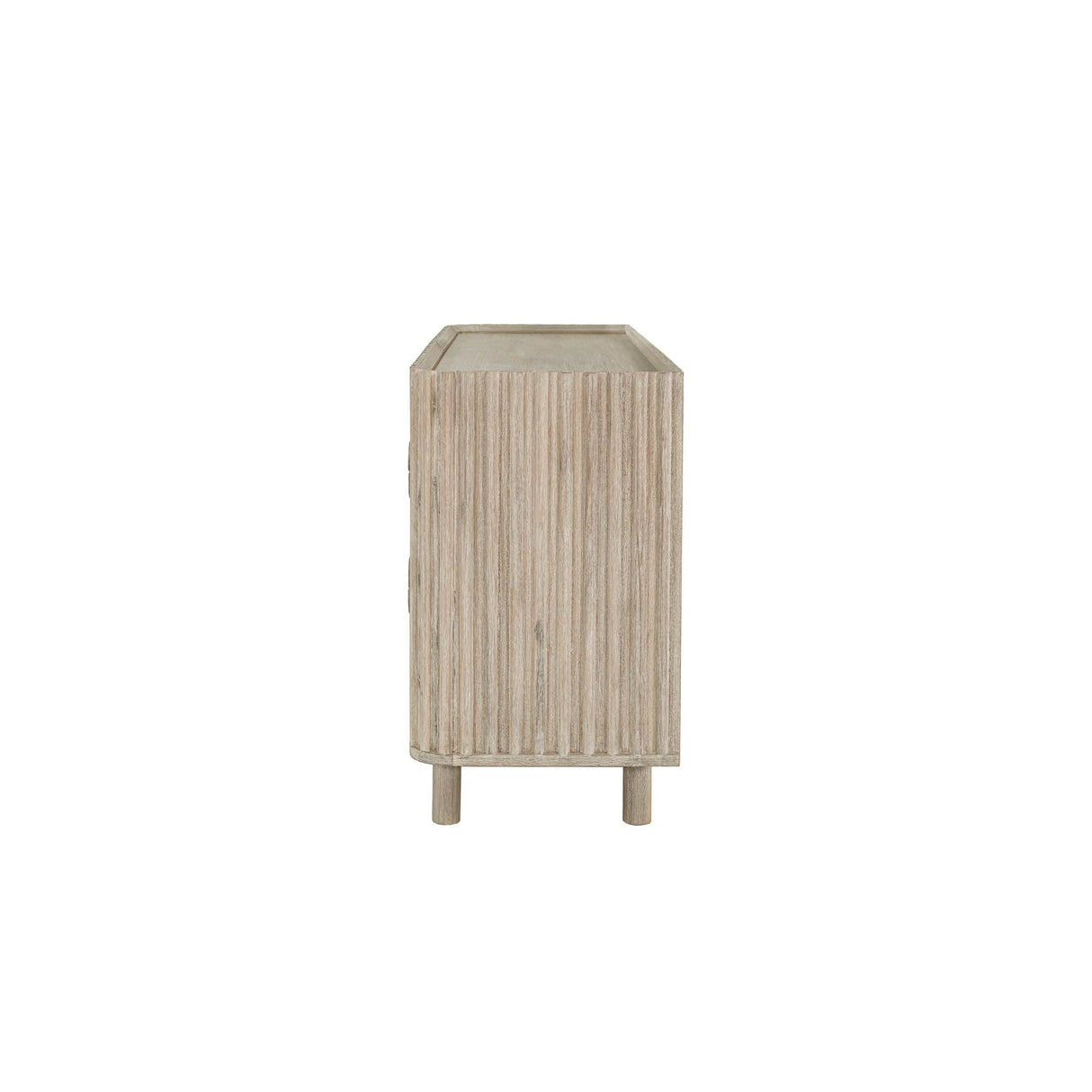 LH Home Oasis 6 Drawer Dresser