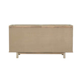 LH Home Oasis 6 Drawer Dresser
