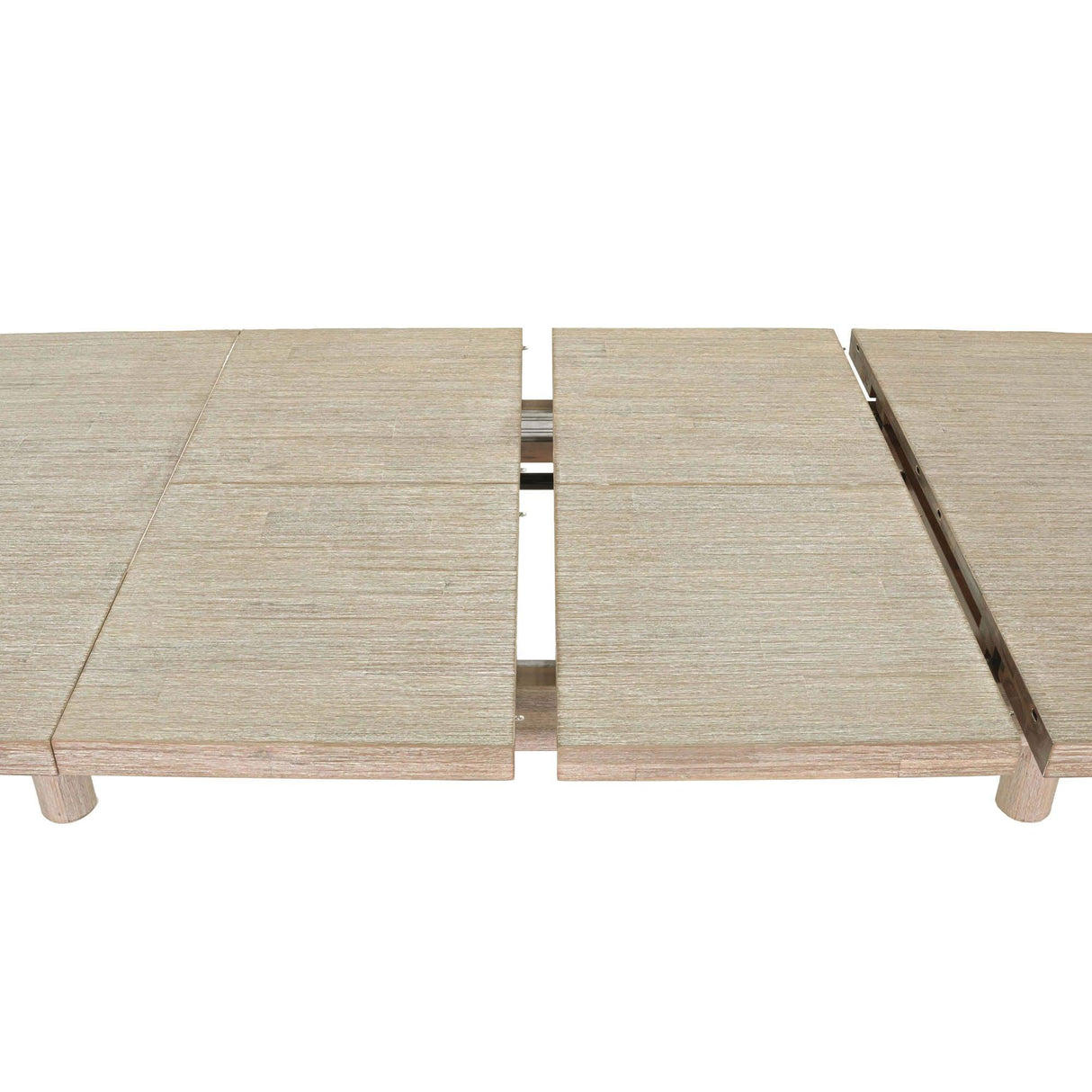 LH Home Oasis Extension Dining Table (70"/102")