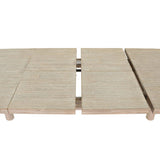 LH Home Oasis Extension Dining Table (70"/102")