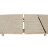 LH Home Oasis Extension Dining Table (70"/102")