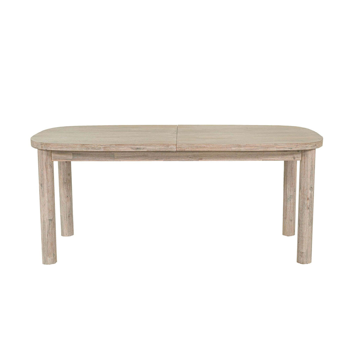 LH Home Oasis Extension Dining Table (70"/102")