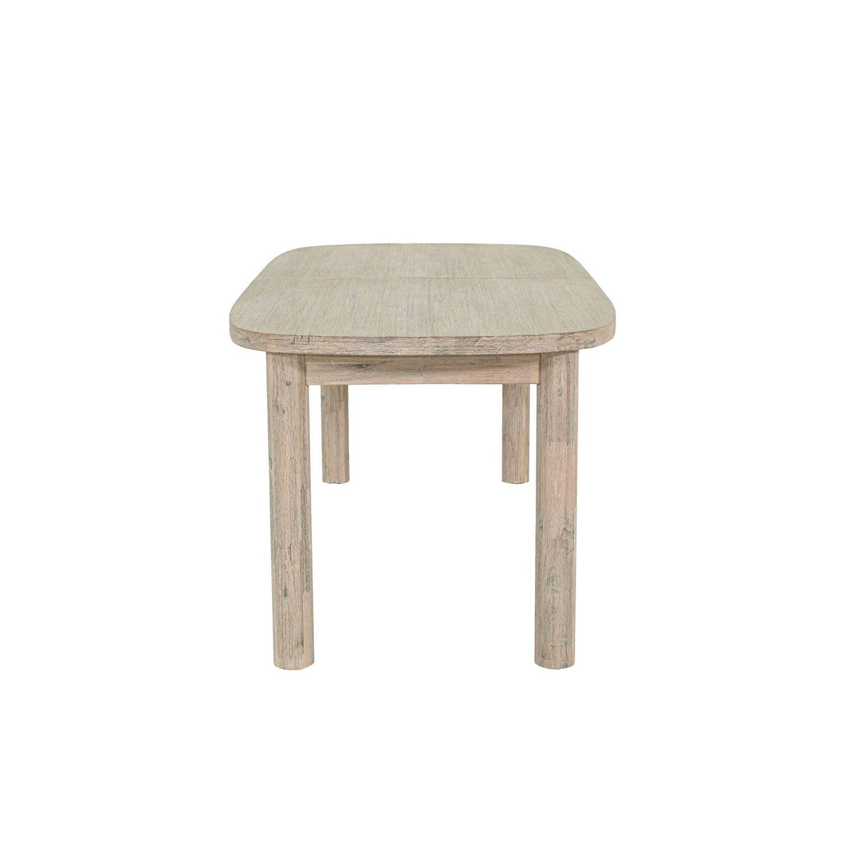 LH Home Oasis Extension Dining Table (70"/102")