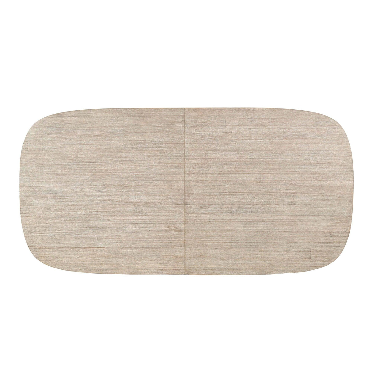 LH Home Oasis Extension Dining Table (70"/102")