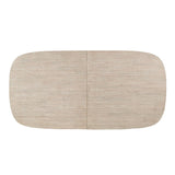 LH Home Oasis Extension Dining Table (70"/102")