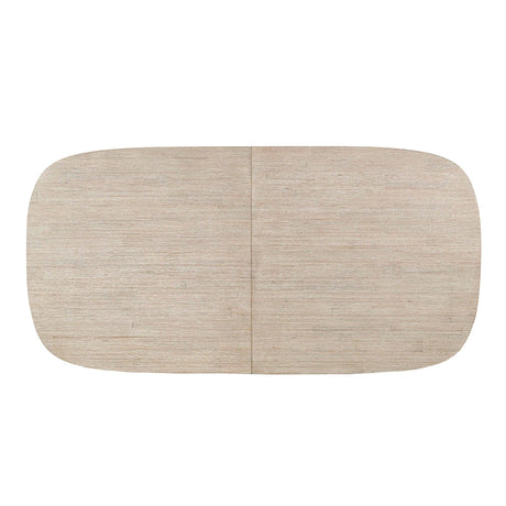 LH Home Oasis Extension Dining Table (70"/102")