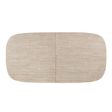 LH Home Oasis Extension Dining Table (70"/102")