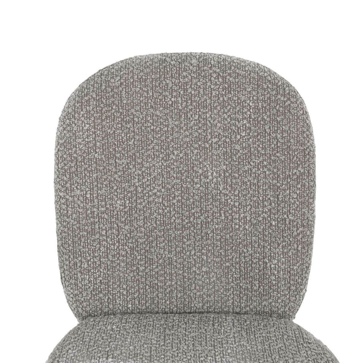 LH Home Oasis Dining Chair - Oatmeal
