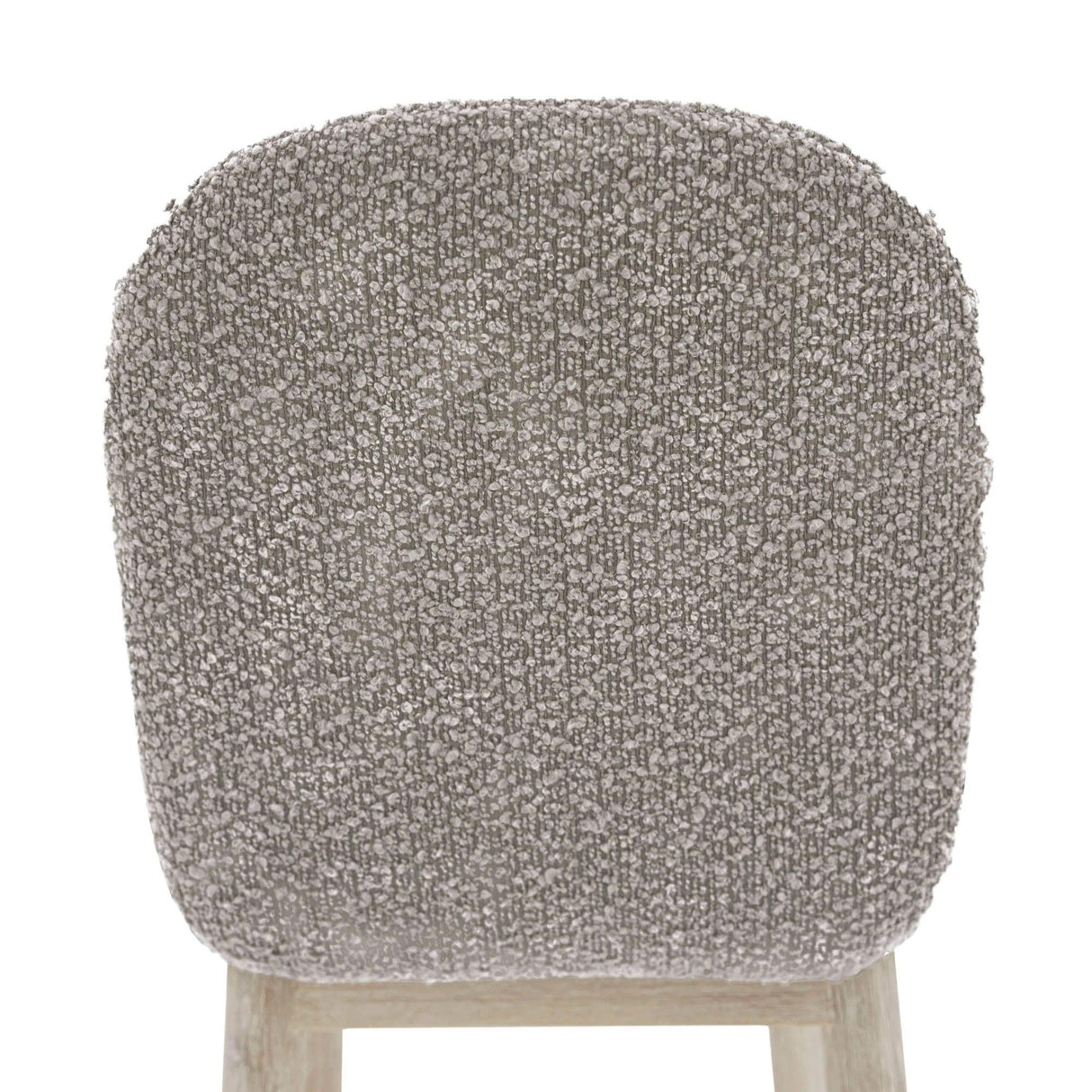 LH Home Oasis Dining Chair - Oatmeal