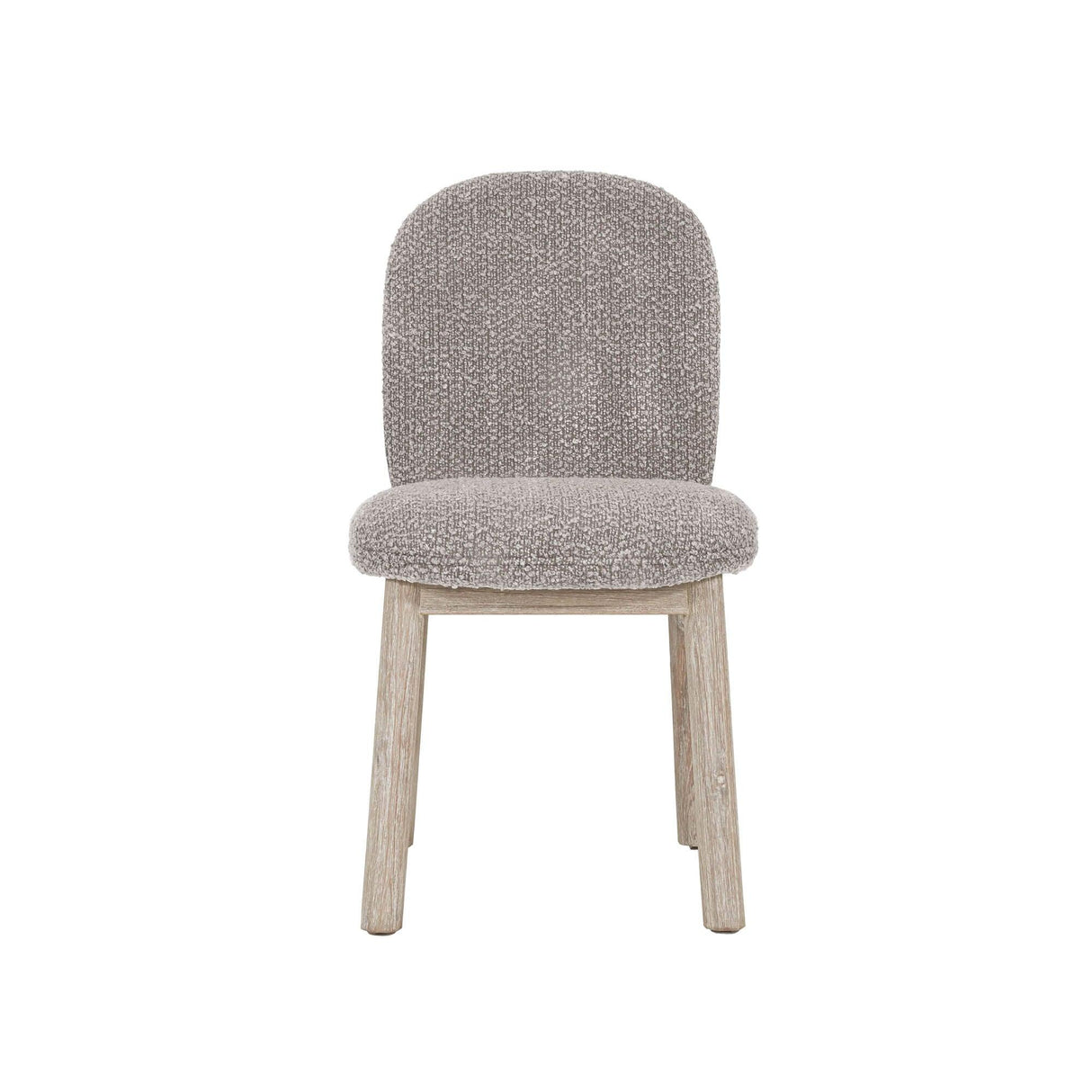LH Home Oasis Dining Chair - Oatmeal