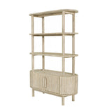 LH Home Oasis Bookcase