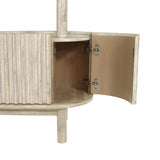 LH Home Oasis Bookcase