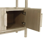 LH Home Oasis Bookcase