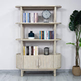 LH Home Oasis Bookcase