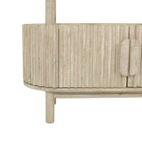 LH Home Oasis Bookcase
