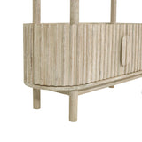 LH Home Oasis Bookcase