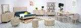 LH Home Oasis Bookcase