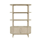 LH Home Oasis Bookcase
