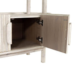 LH Home Oasis Bookcase