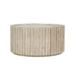 LH Home Oasis Coffee Table