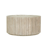 LH Home Oasis Coffee Table