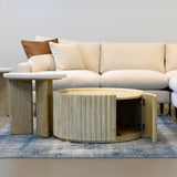LH Home Oasis Coffee Table