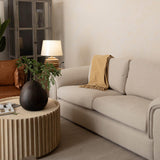 LH Home Oasis Coffee Table