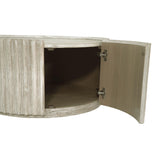 LH Home Oasis Coffee Table