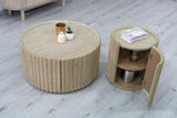 LH Home Oasis Coffee Table
