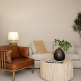 LH Home Oasis Coffee Table