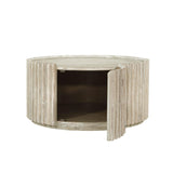 LH Home Oasis Coffee Table