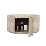 LH Home Oasis Coffee Table