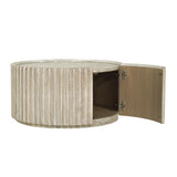 LH Home Oasis Coffee Table