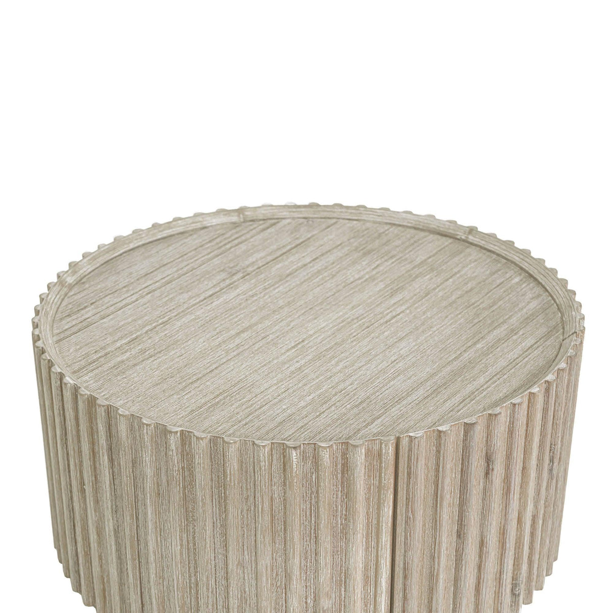 LH Home Oasis Coffee Table