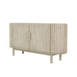 LH Home Oasis Sideboard