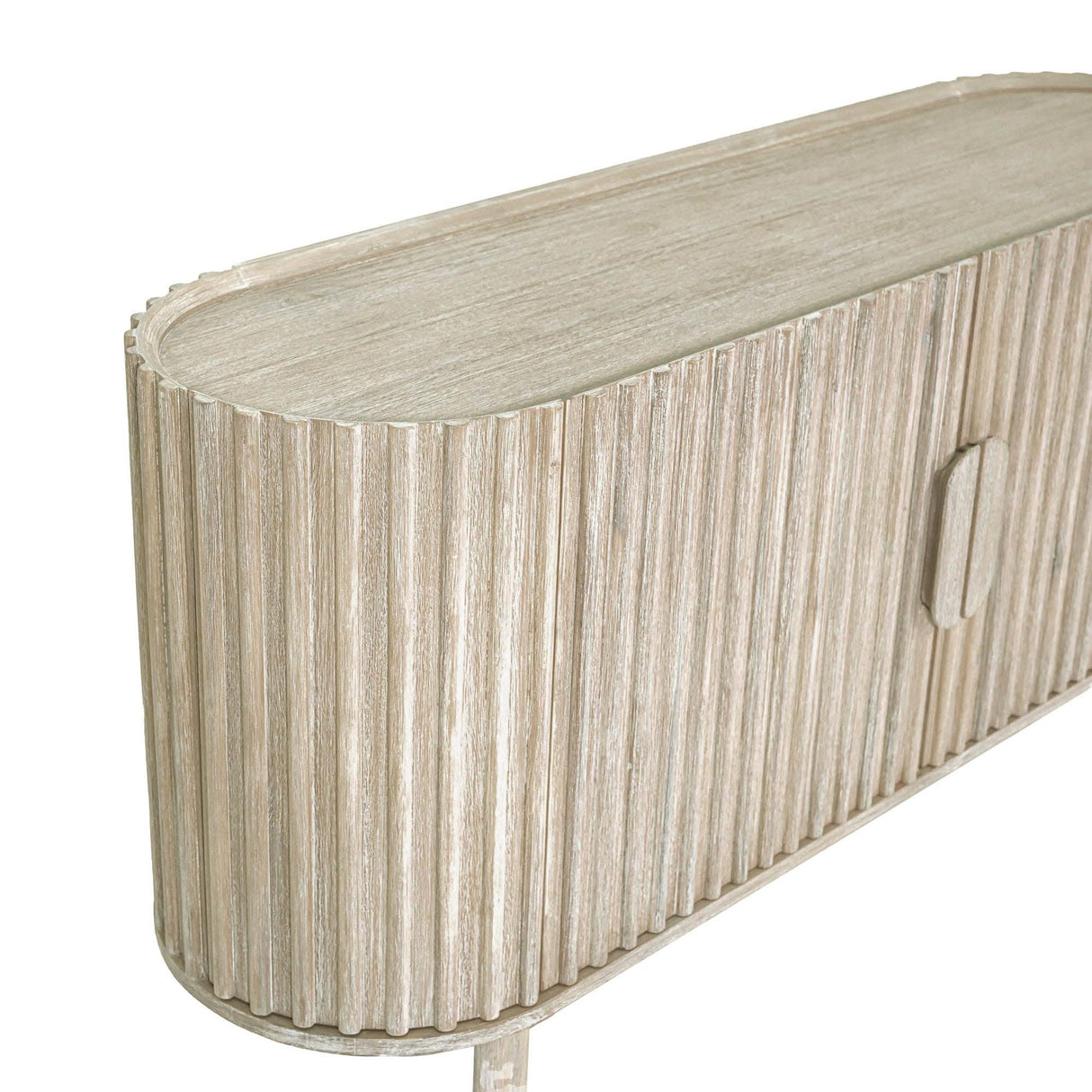 LH Home Oasis Sideboard