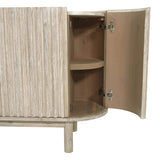 LH Home Oasis Sideboard