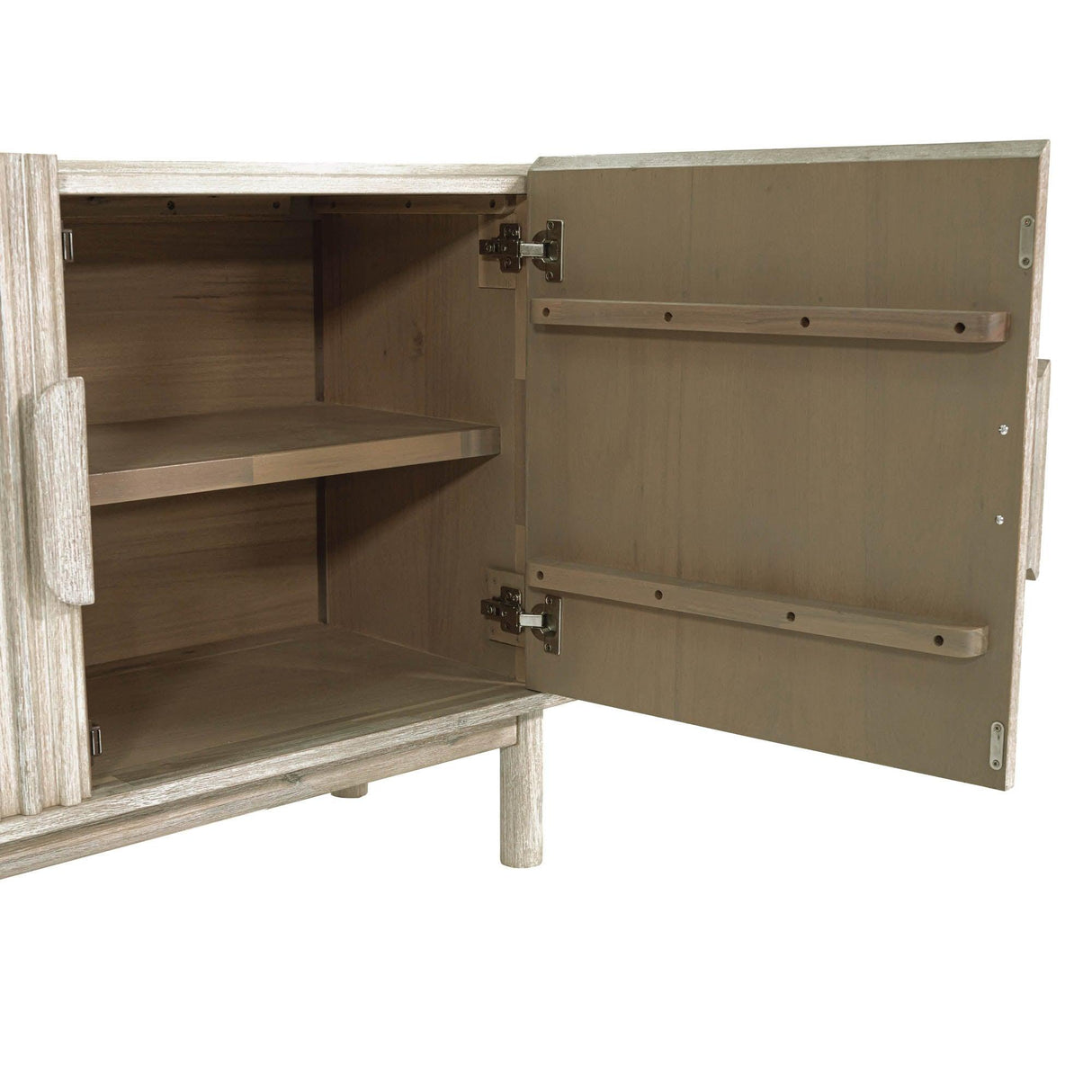 LH Home Oasis Sideboard