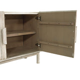 LH Home Oasis Sideboard