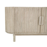 LH Home Oasis Sideboard
