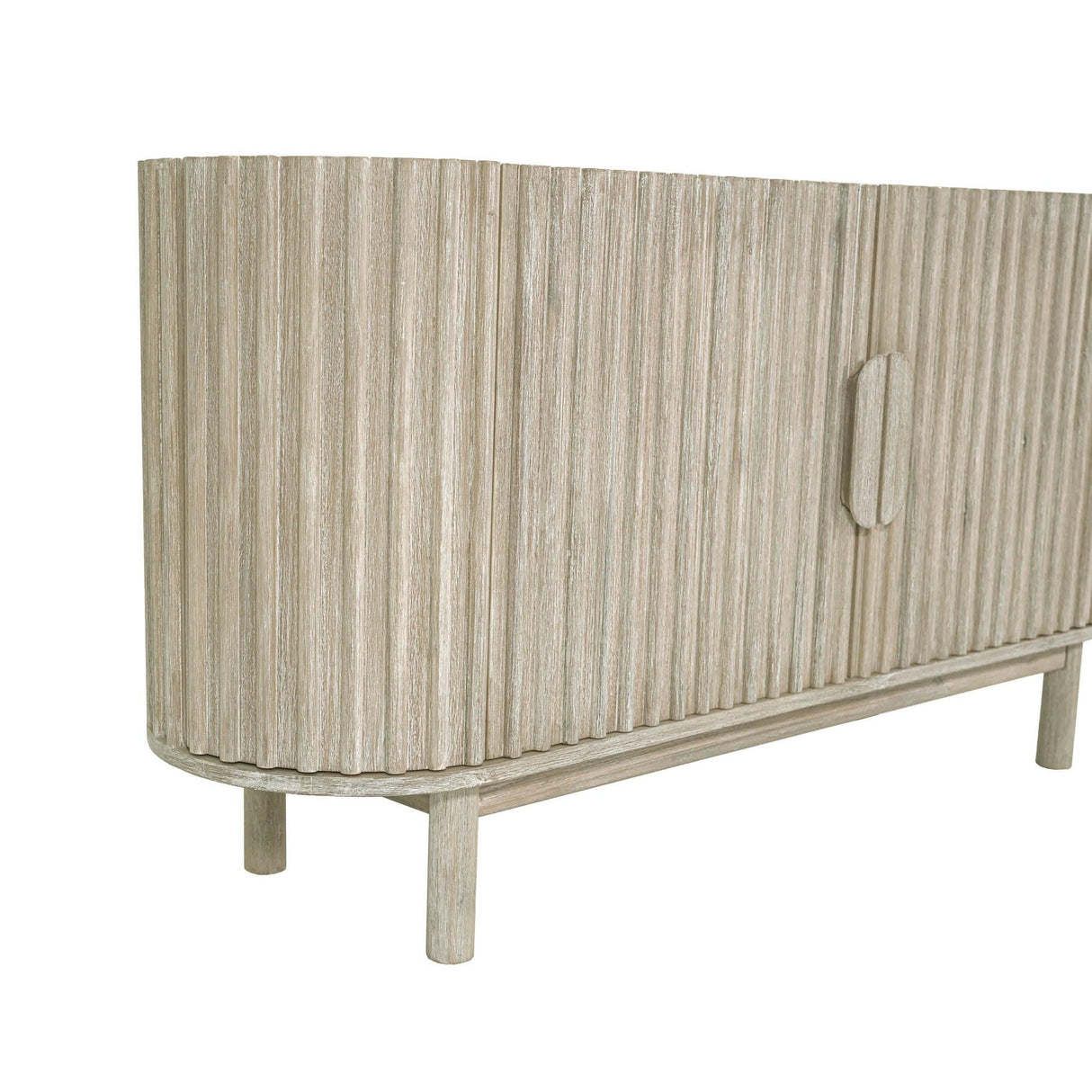 LH Home Oasis Sideboard