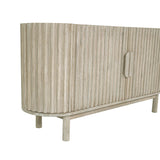 LH Home Oasis Sideboard