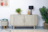 LH Home Oasis Sideboard