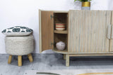 LH Home Oasis Sideboard