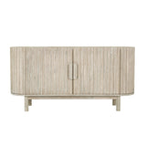 LH Home Oasis Sideboard