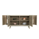 LH Home Oasis Sideboard