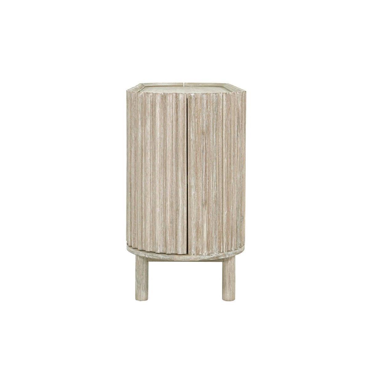 LH Home Oasis Sideboard