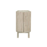 LH Home Oasis Sideboard