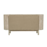 LH Home Oasis Sideboard