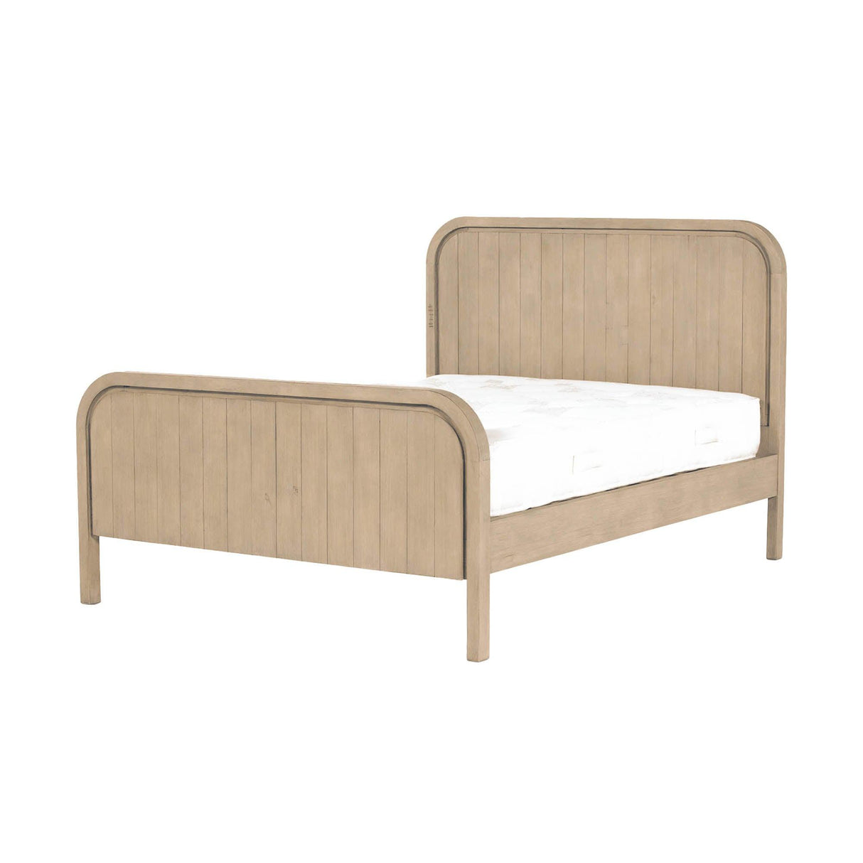 LH Home Opera King Bed